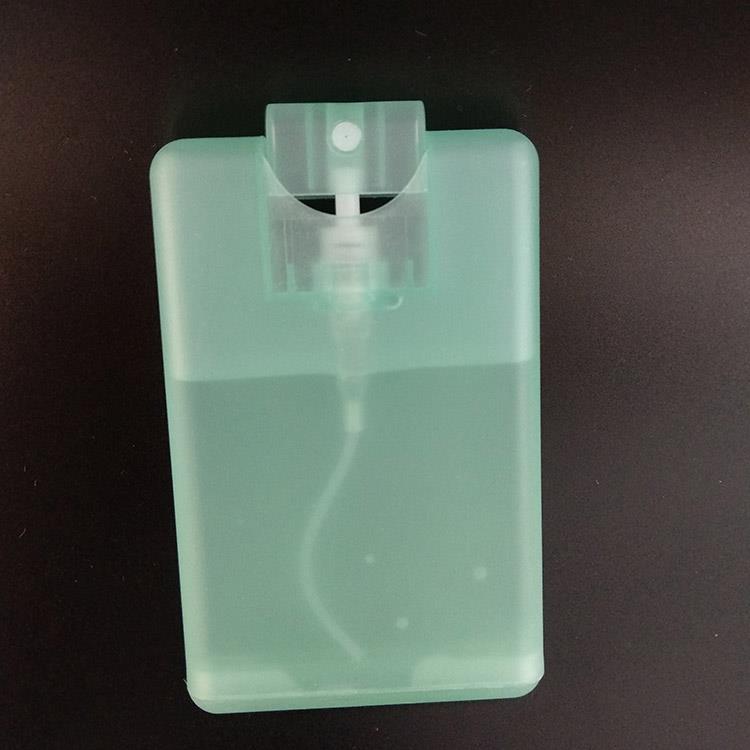 perfume oil bottle (5)