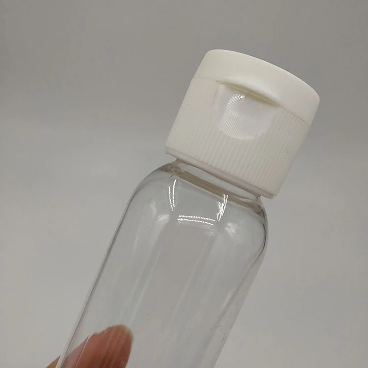 https://www.nuohuaplastic.com/cosmetic-bottle/plastic-cosmetic-bottles/30ml-pet-bottle-flip.html https://www.nuohuaplastic.com/cosmetic-bottle/plastic-cosmetic-bottles/30ml-pet-bottle-flip.html