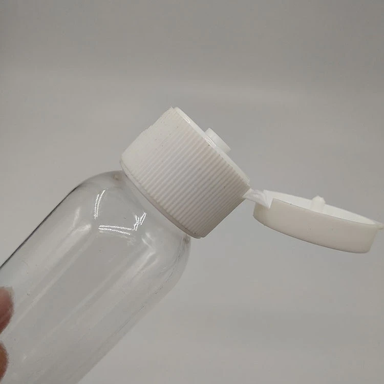 https://www.nuohuaplastic.com/cosmetic-bottle/plastic-cosmetic-bottles/30ml-pet-bottle-flip.html https://www.nuohuaplastic.com/cosmetic-bottle/plastic-cosmetic-bottles/30ml-pet-bottle-flip.html