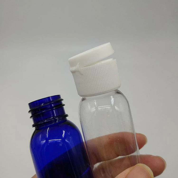 https://www.nuohuaplastic.com/cosmetic-bottle/plastic-cosmetic-bottles/30ml-pet-bottle-flip.html https://www.nuohuaplastic.com/cosmetic-bottle/plastic-cosmetic-bottles/30ml-pet-bottle-flip.html