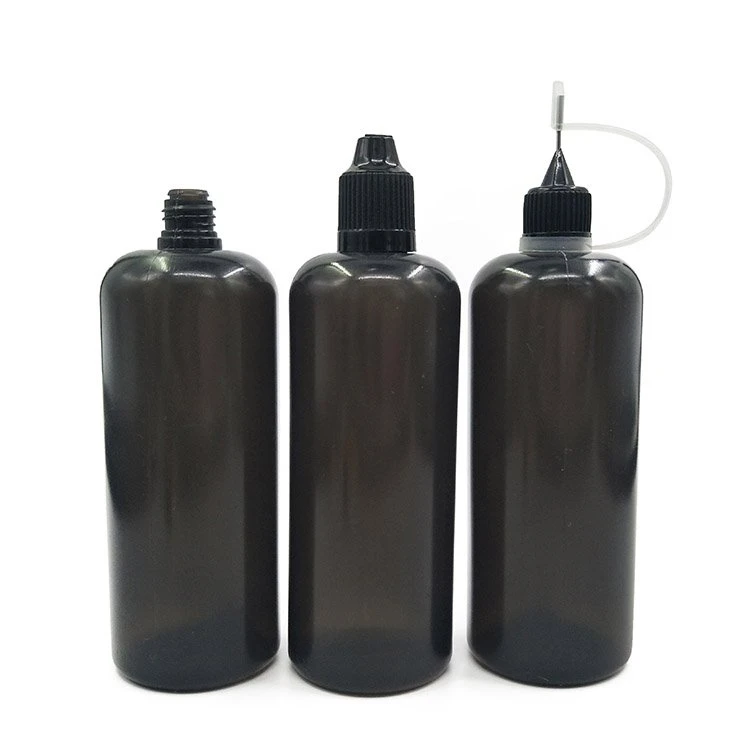 120ml (5) 120ml (5)