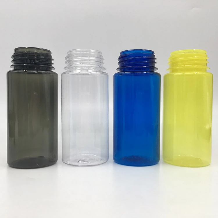 100ml (6)