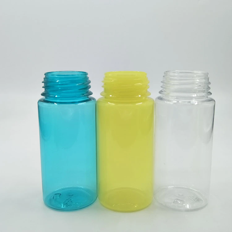 100ml (7)