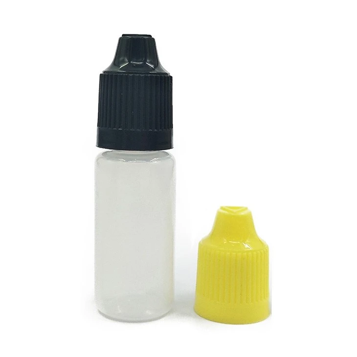 10ml ldpe dropper bottle (13)