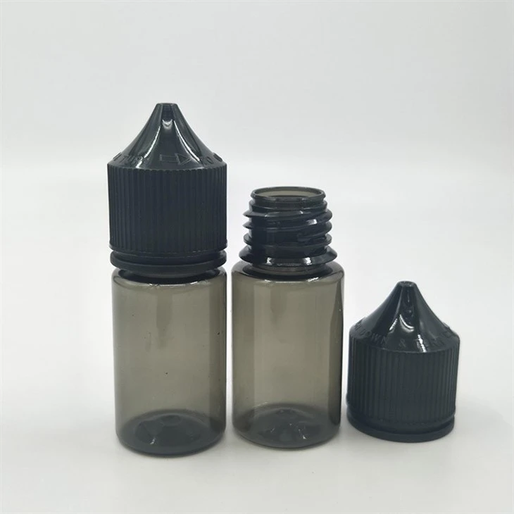 CHUBBY GORILLA UNICORN BOTTLE