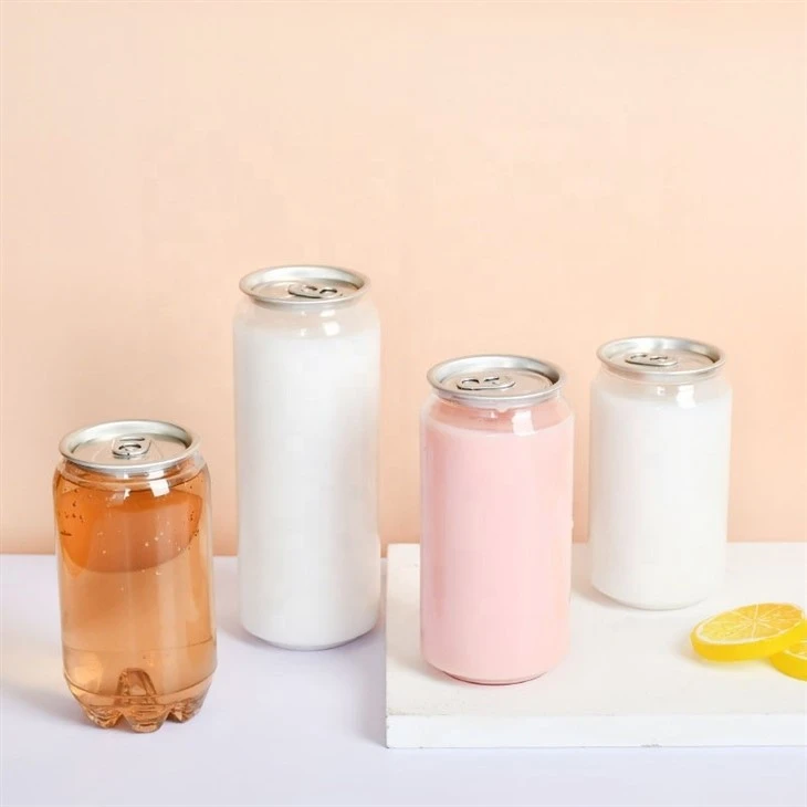 NH H Reusable Containers Clear Milk Bottles suppliers