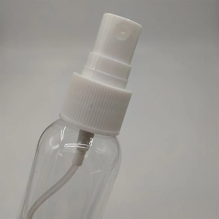 NH H Skin Care Serum Face Spray Bottle suppliers
