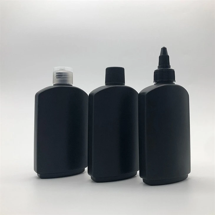 NH H Water Bottle Squeeze price