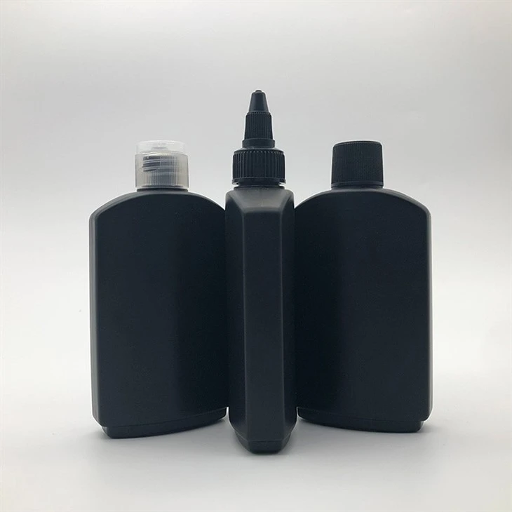 NH H Water Bottle Squeeze suppliers