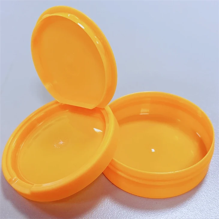 Nicotine Pouches Storage Plastic Can Snus Cans best