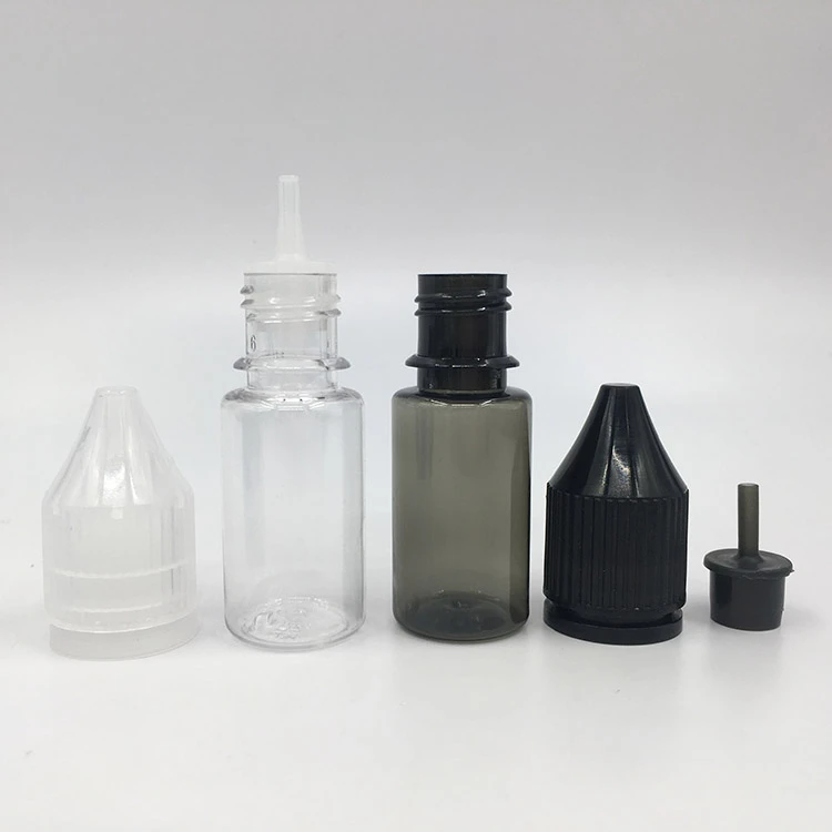 10ml 1 10ml 1