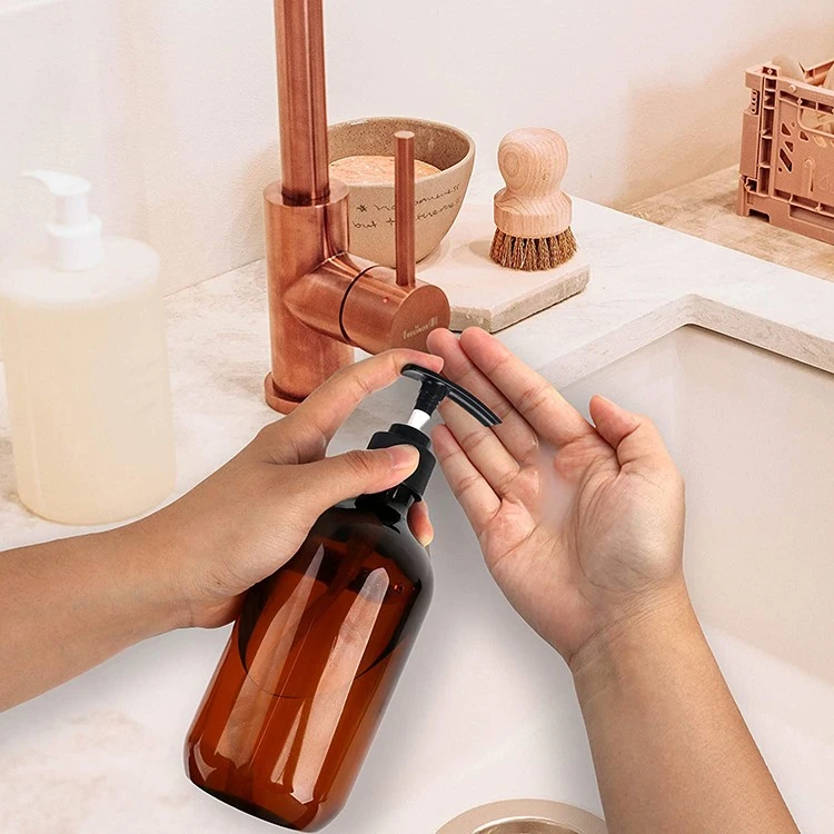 shampoo bottle 2 shampoo bottle 2