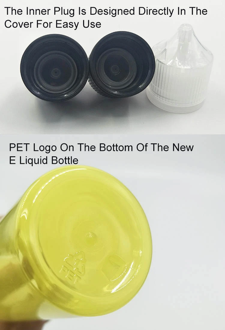 v3 eliquid bottle 2