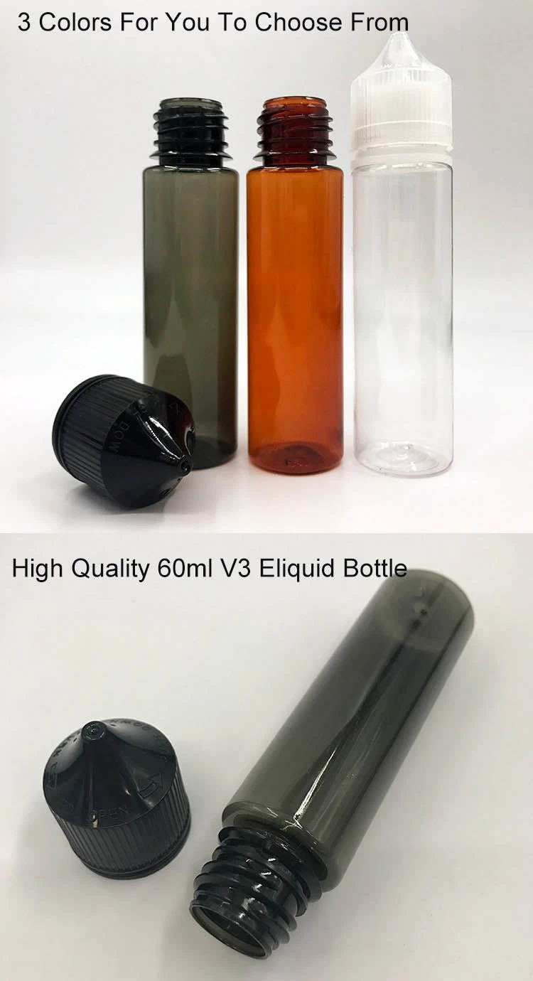 v3 unicorn bottle 2