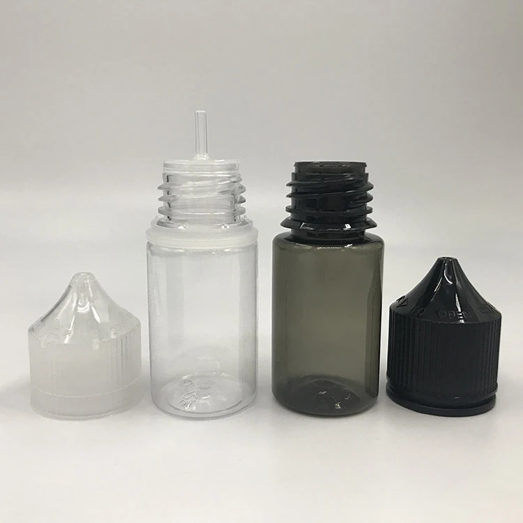 Factory supply smoking oil vape juce drop 30ml 100ml plastic 10ml e-liquid bottles 3 Factory supply smoking oil vape juce drop 30ml 100ml plastic 10ml e-liquid bottles 3