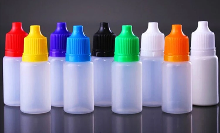 eye drop bottle 5 eye drop bottle 5