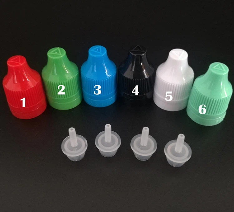 E Liquid Bottle 2 E Liquid Bottle 2