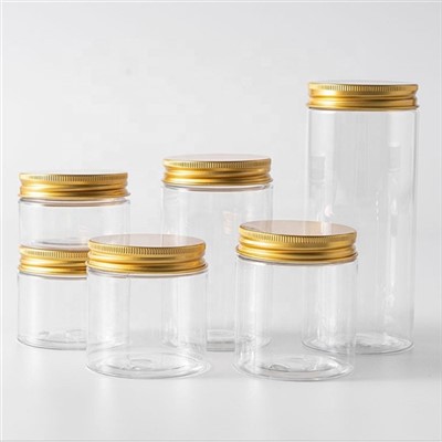 Jar