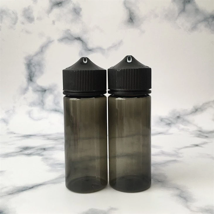 VAPE BOTTLE S