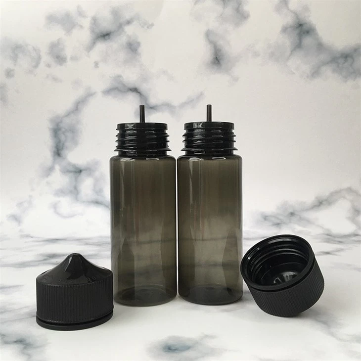 Atacado 10ml -120 ml v3 e-liquid garrafa