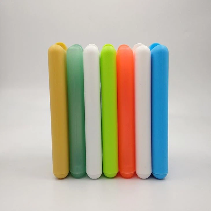 20ml Colorful Card Spray Bottle