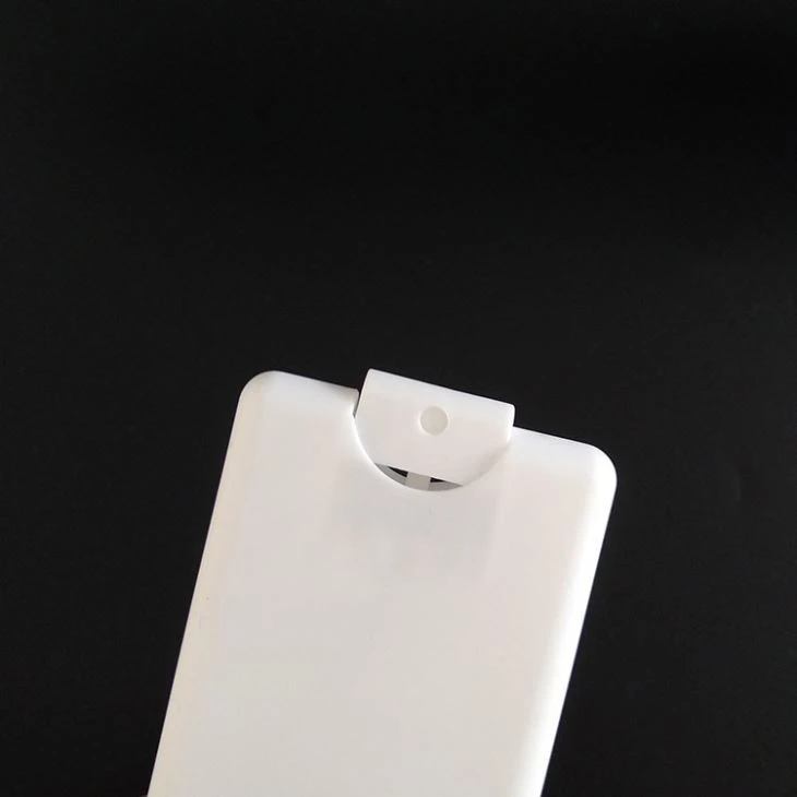 20ml perfume bottle (6)