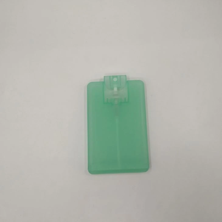 20ml pp bottle
