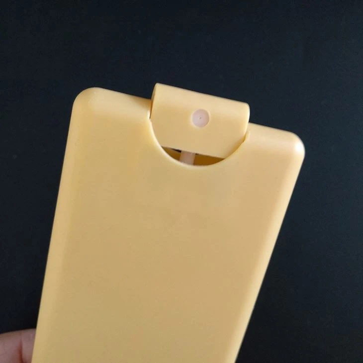 credit card bottle (7)