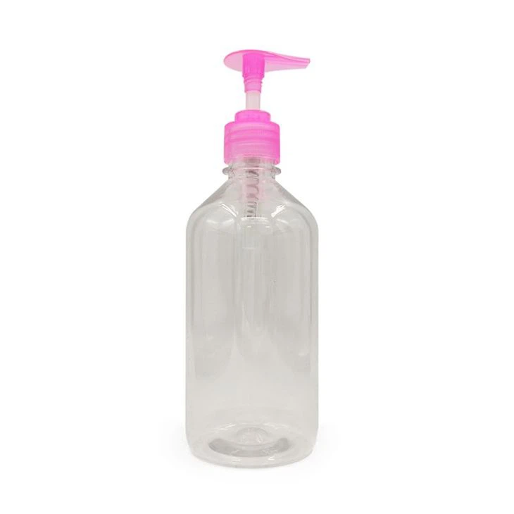 pet shampoo bottle (2)