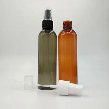 Frasco de spray 120 ml