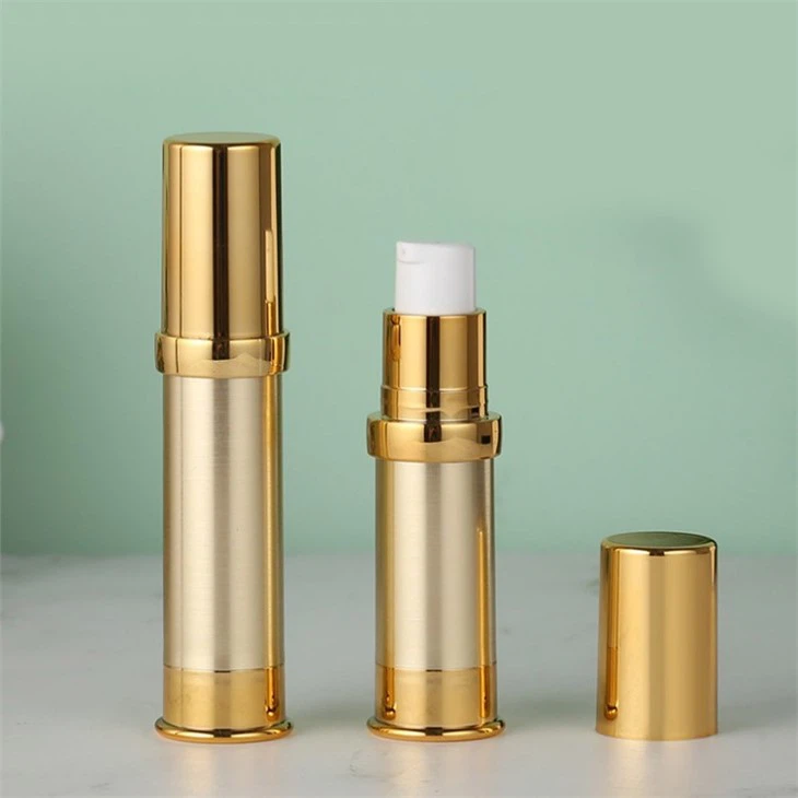 vacuum airless pump bottle (6)