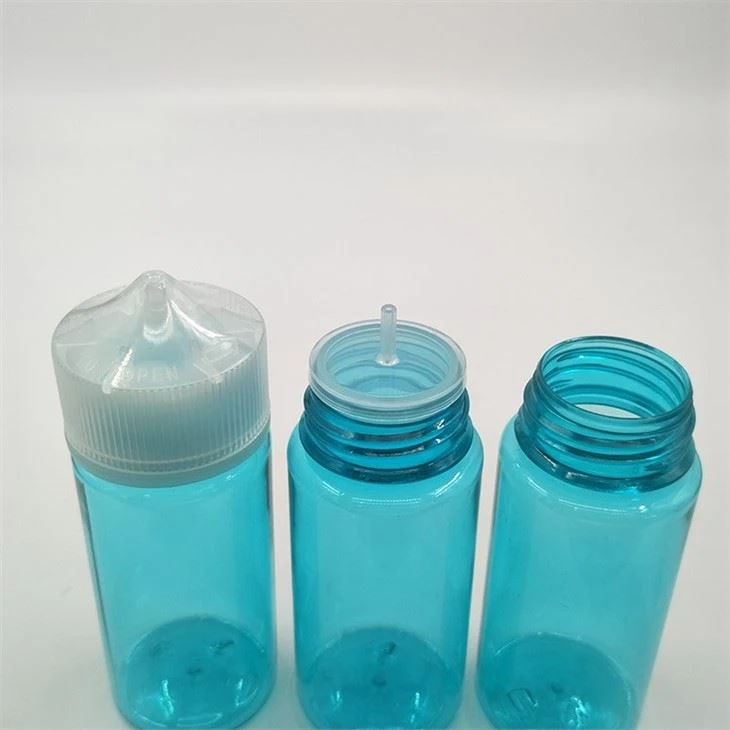 100ml (20)